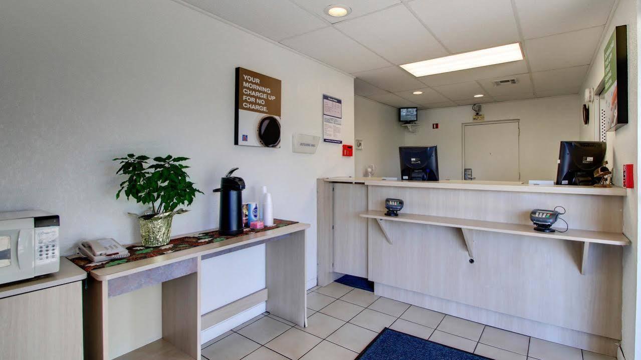 Baymont Inn & Suites Shawnee Ngoại thất bức ảnh